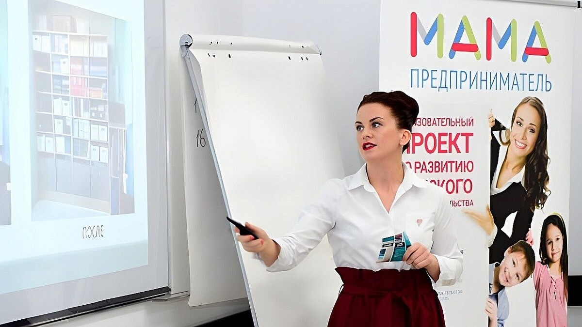    Фото: Пресс-служба администрации Краснодара