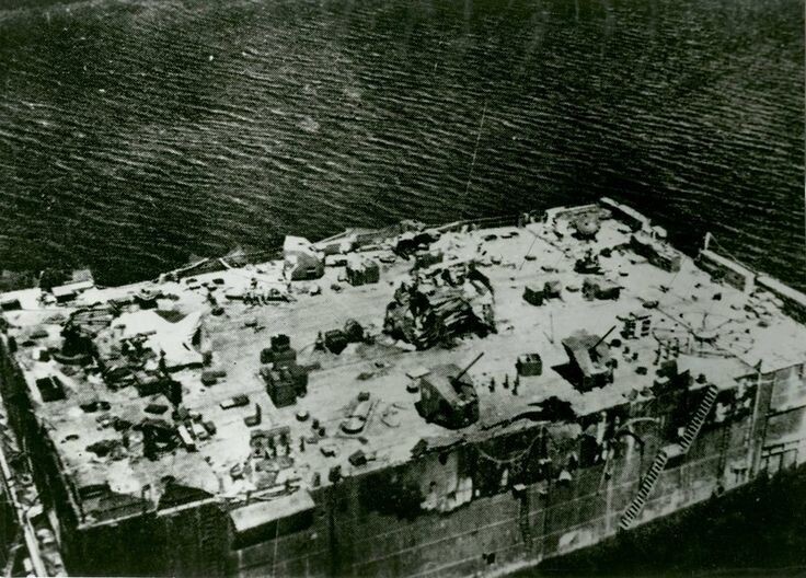 Фото взято из Интернета