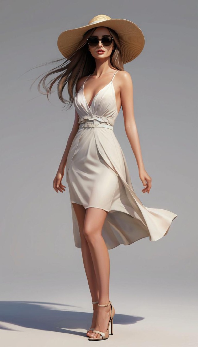 В моем телеграм канале вы найдете подробную методичку с разбором всех арканов в канале отношений. Эту и другие методички ищите в закпрепленном сообщении телеграм канала.