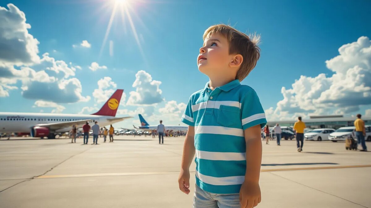    Сгенерировано ИИ