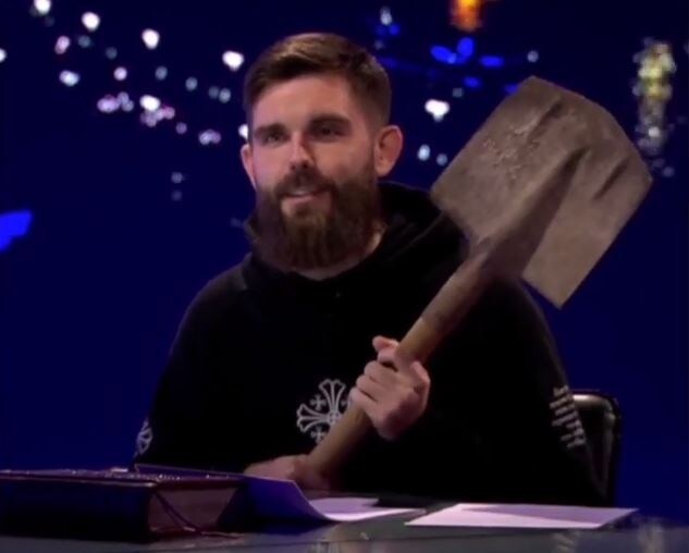 с открытого доступа.