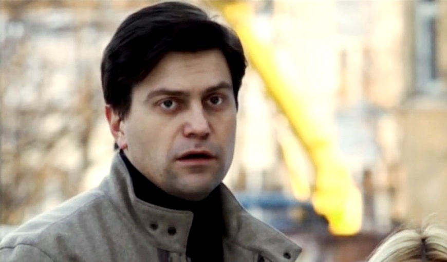 Фото: "Дикий-4"