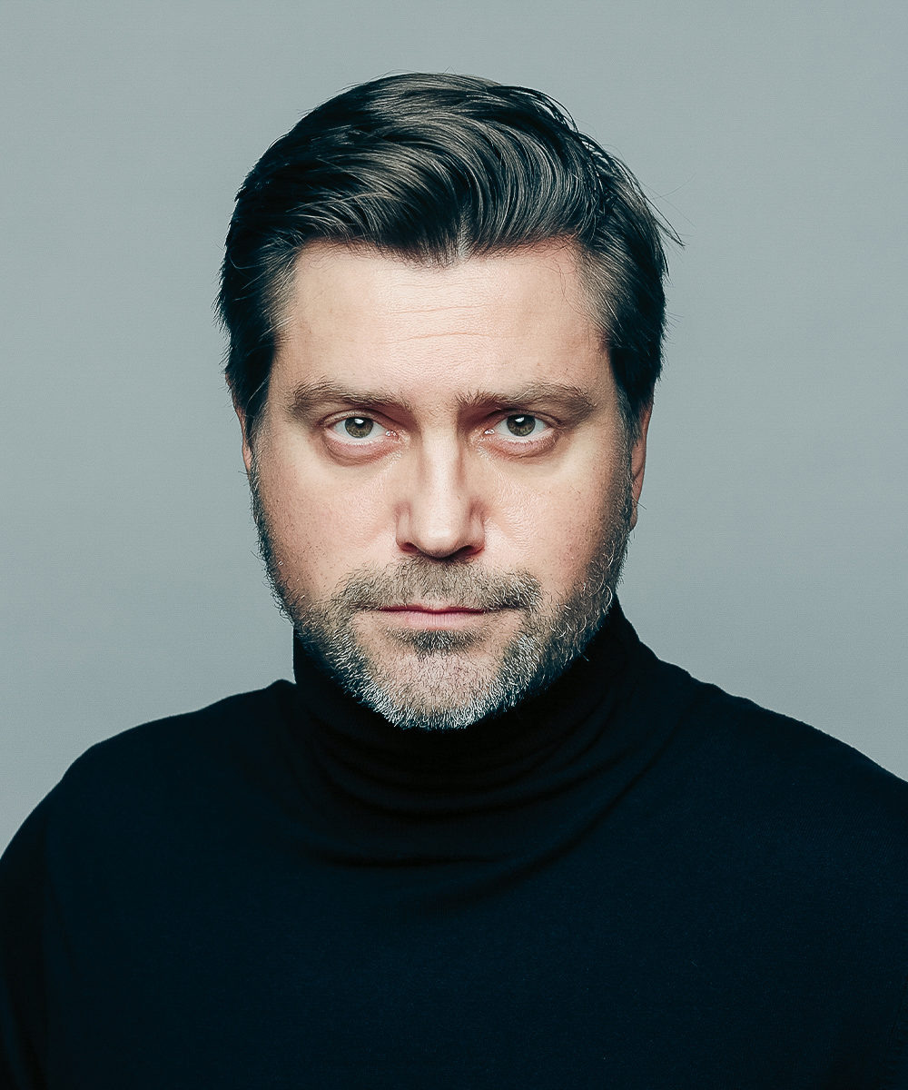 Фото актера из открытого доступа 