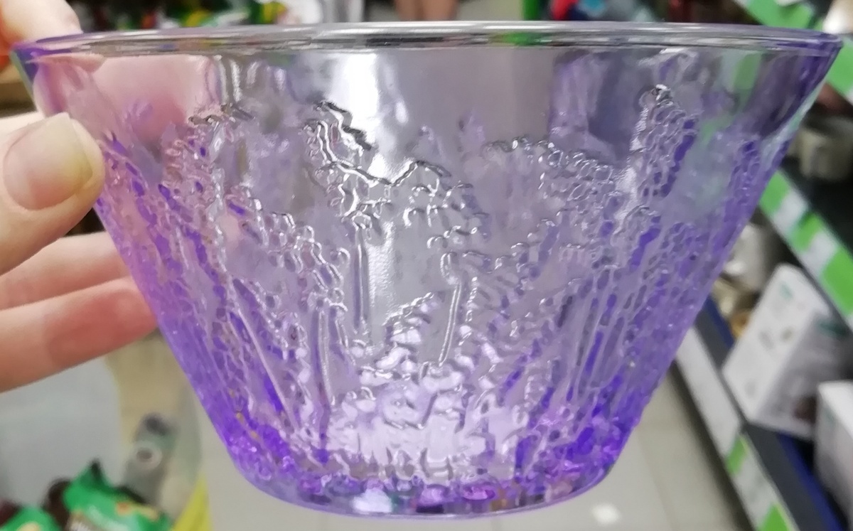 Фото личное