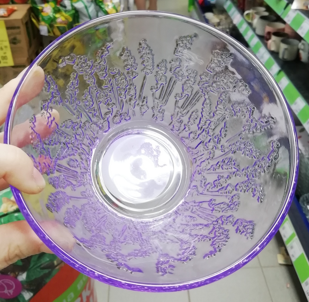 Фото личное