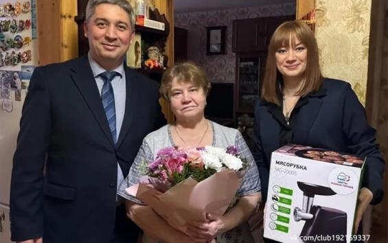 Фото: телеграм-канал "Еж"
