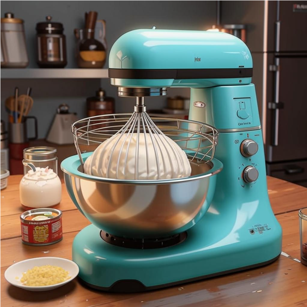 Фантазии ИИ