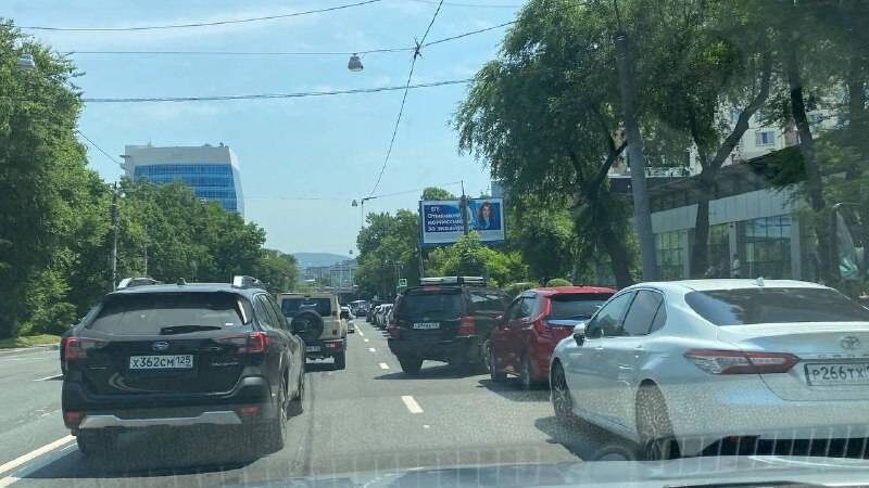    Источник фото: @dpscontrol_125rus