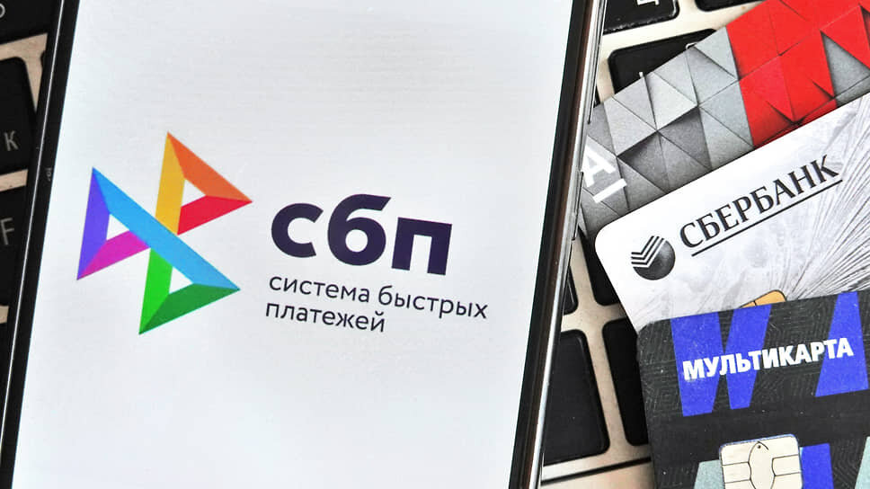 Фото: Алексей Зотов / Коммерсантъ