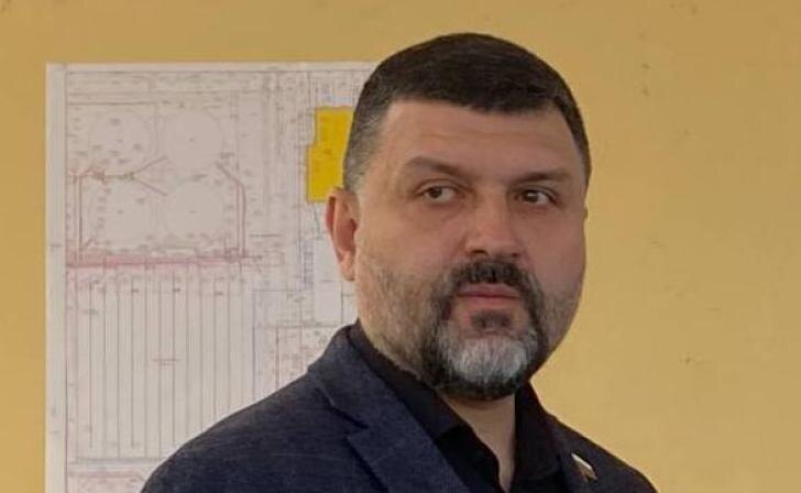    фото Курские известия