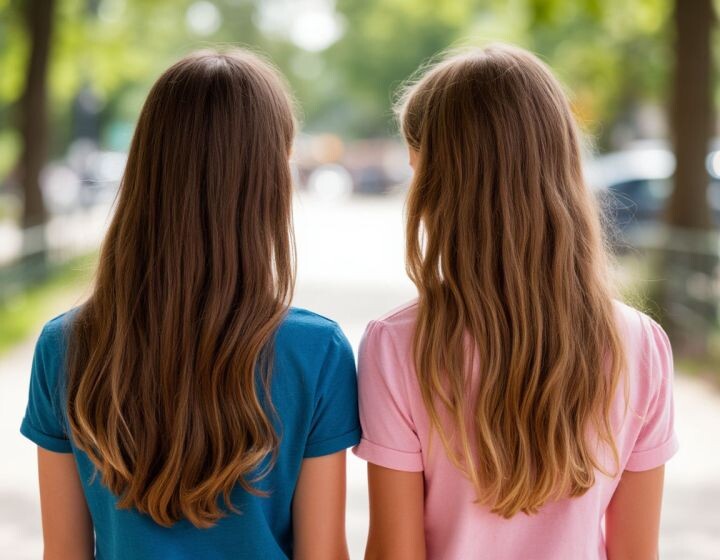    Фото: сгенерировано ии