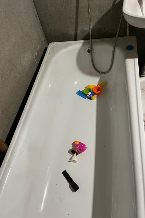 ГСУ СКР по РХ и КК