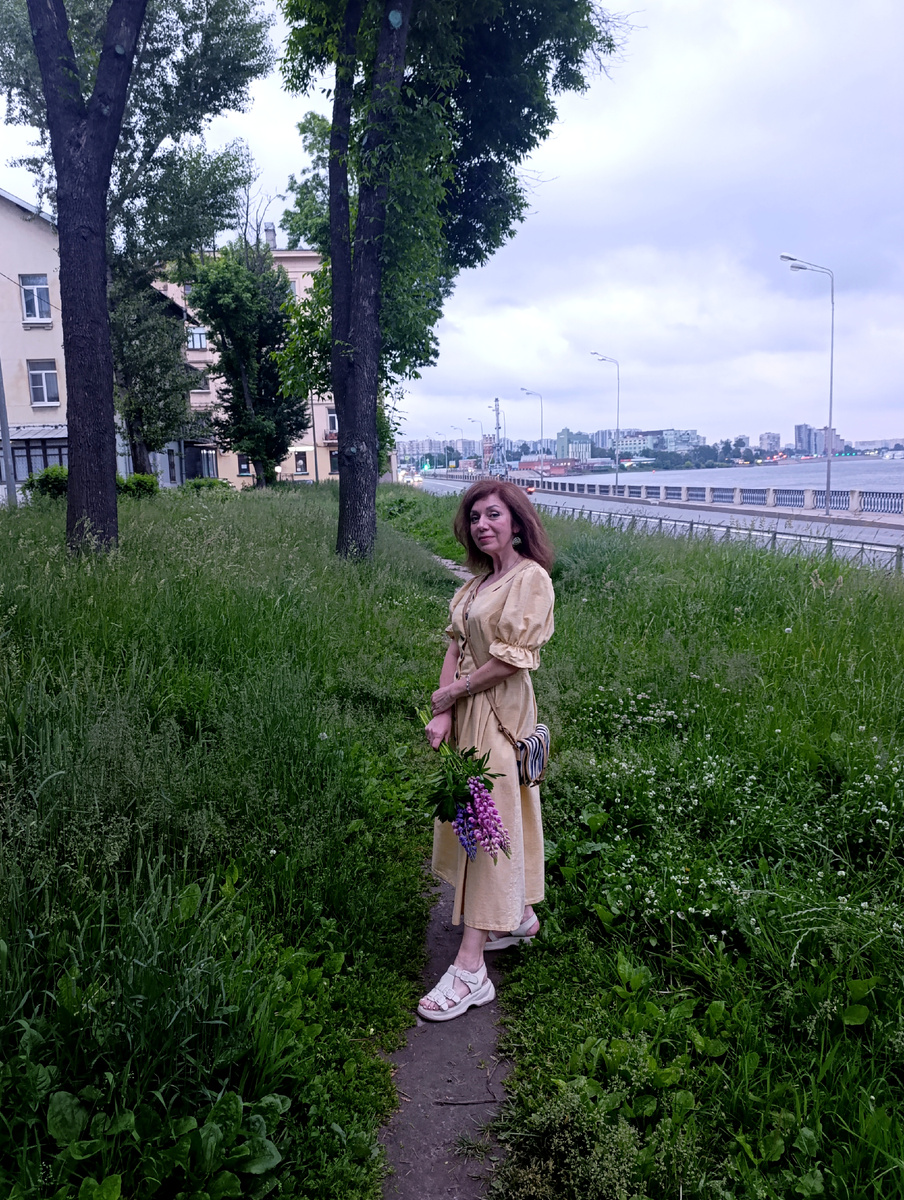 Фото автора. 