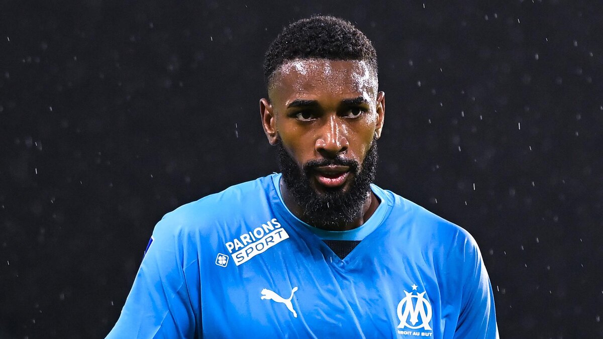    Фото: Panoramic/globallookpress.com