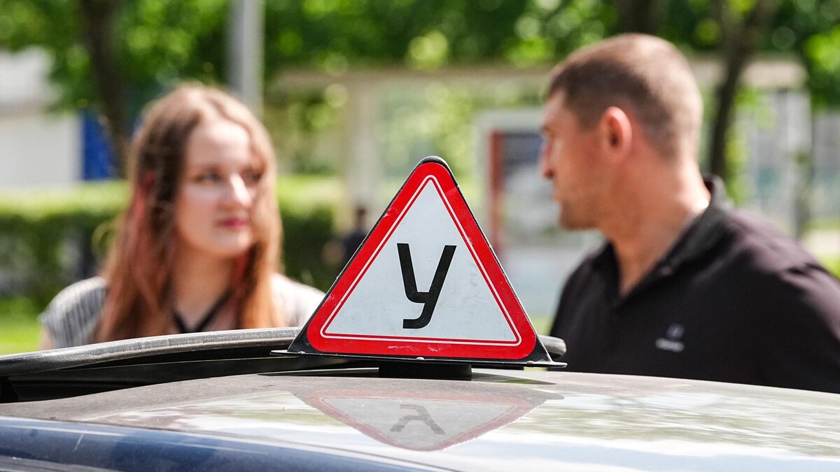    Фото: ИЗВЕСТИЯ/Сергей Лантюхов