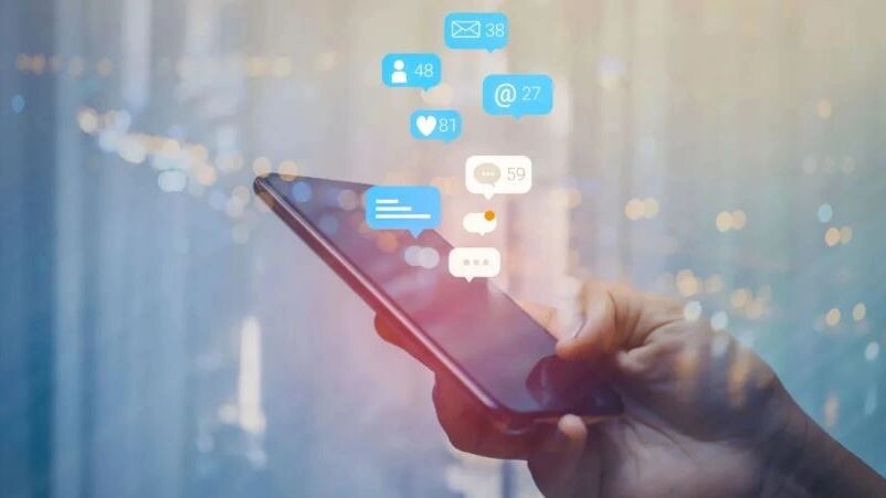    Фото: RoBird/Shutterstock/Fotodom