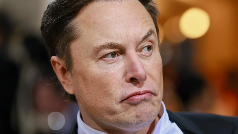 Из открытых источников