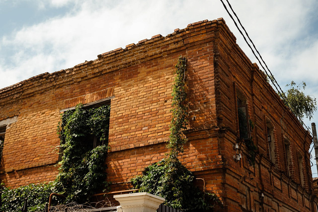 Фото: Правительство Курской области