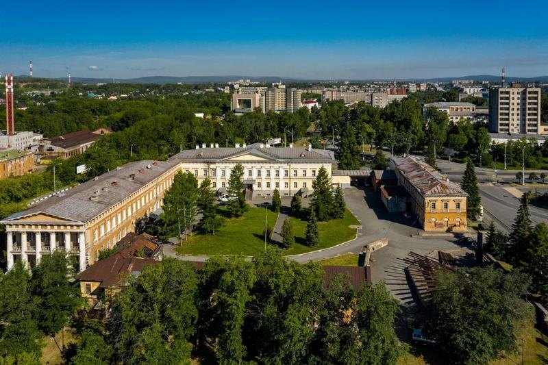    ЕАН / Архивное фото