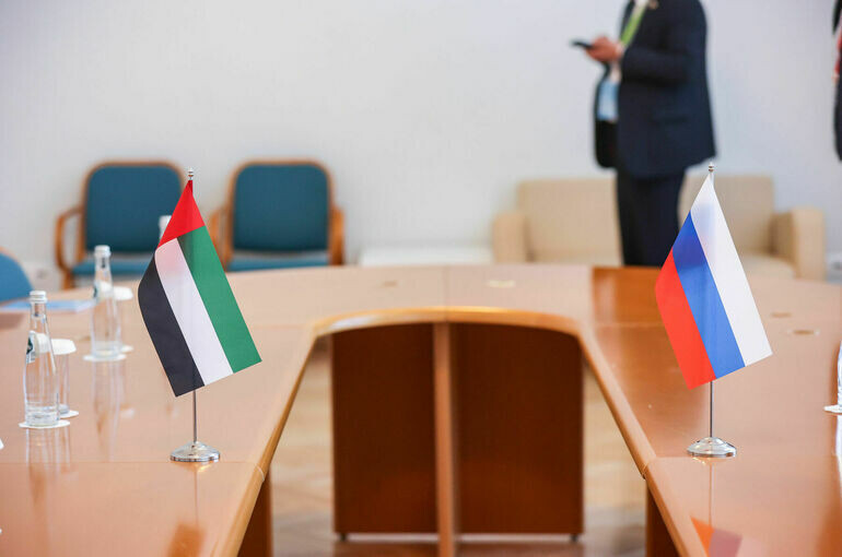   Пресс-служба Совета Федерации