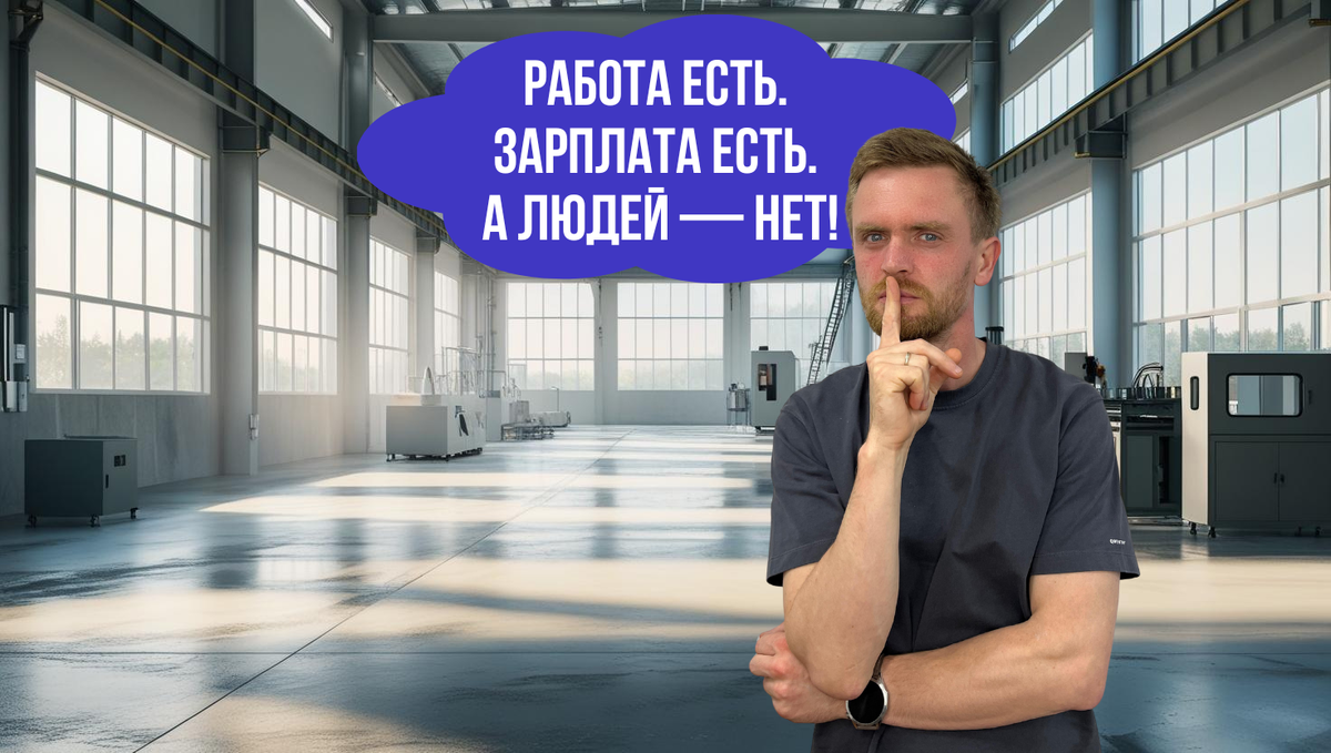 Николай Бойков