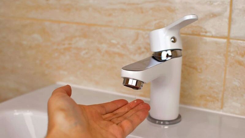    Фото: Om.Nom.Nom/Shutterstock/Fotodom