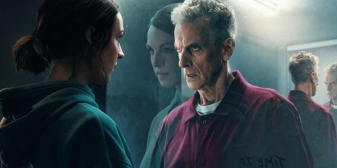 5 сериалов, которые играют с вашим разумом - психологические триллеры, которые стоит посмотреть