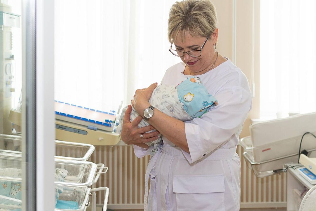 Фото: тг-канал Екатерины Письменной