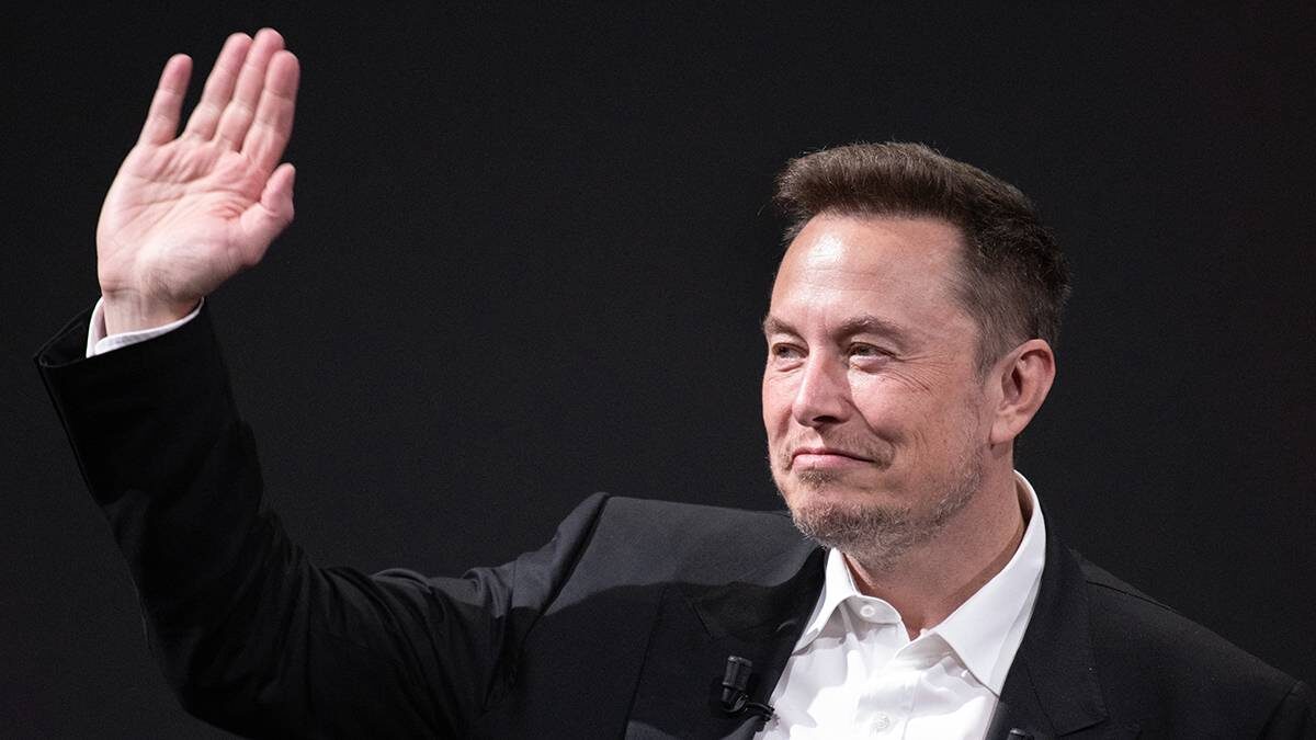    Фото: Shutterstock