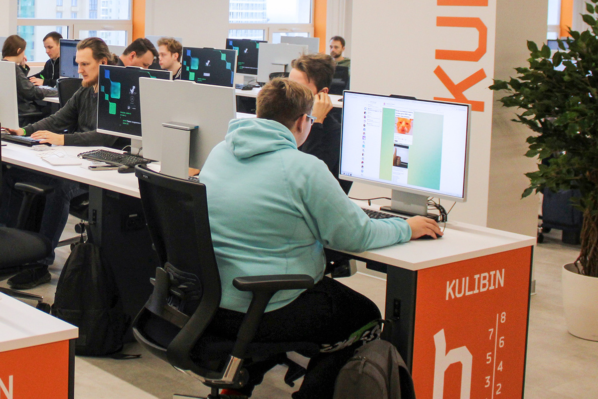 Россиянам пообещали длинные новогодние каникулы и пять трехдневных уикендов.  Фото: Фото: ФедералПресс / ФедералПресс / Ксения Кобалия