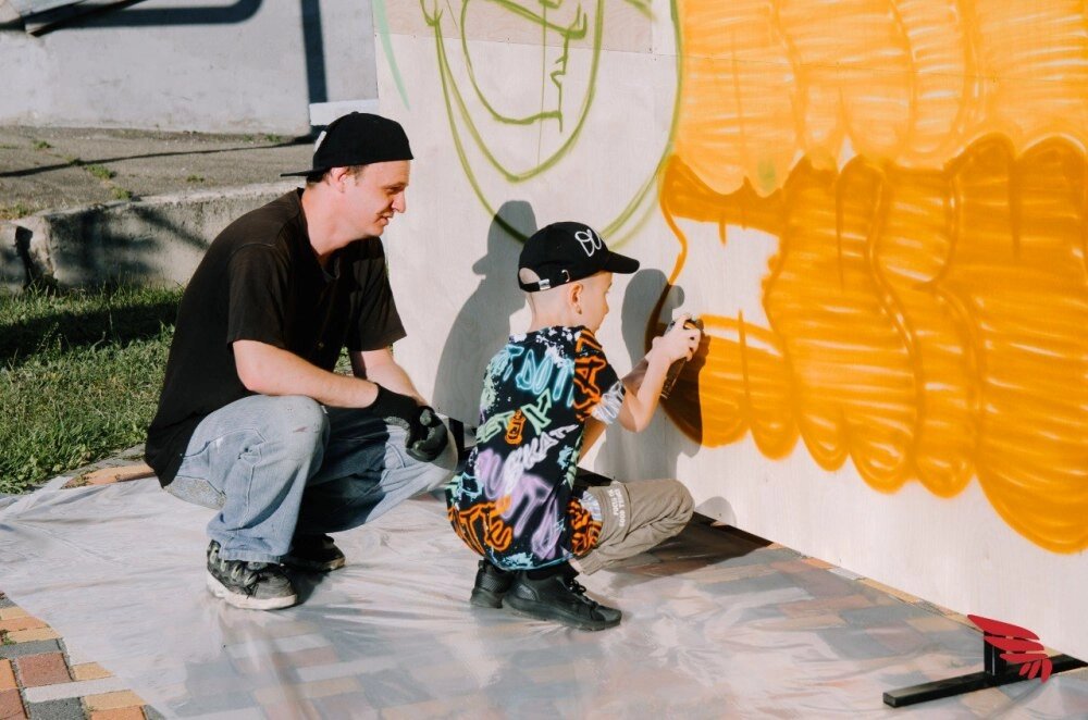    Фото: Пресс-служба администрации Ставрополя