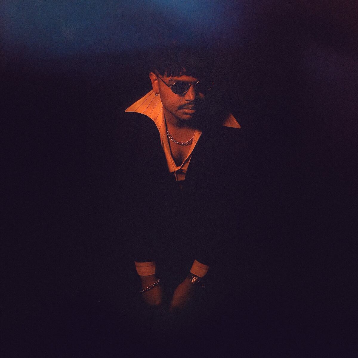 Источник: Epidemic Sound