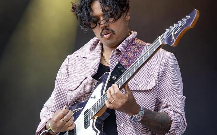 Источник: SeatGeek