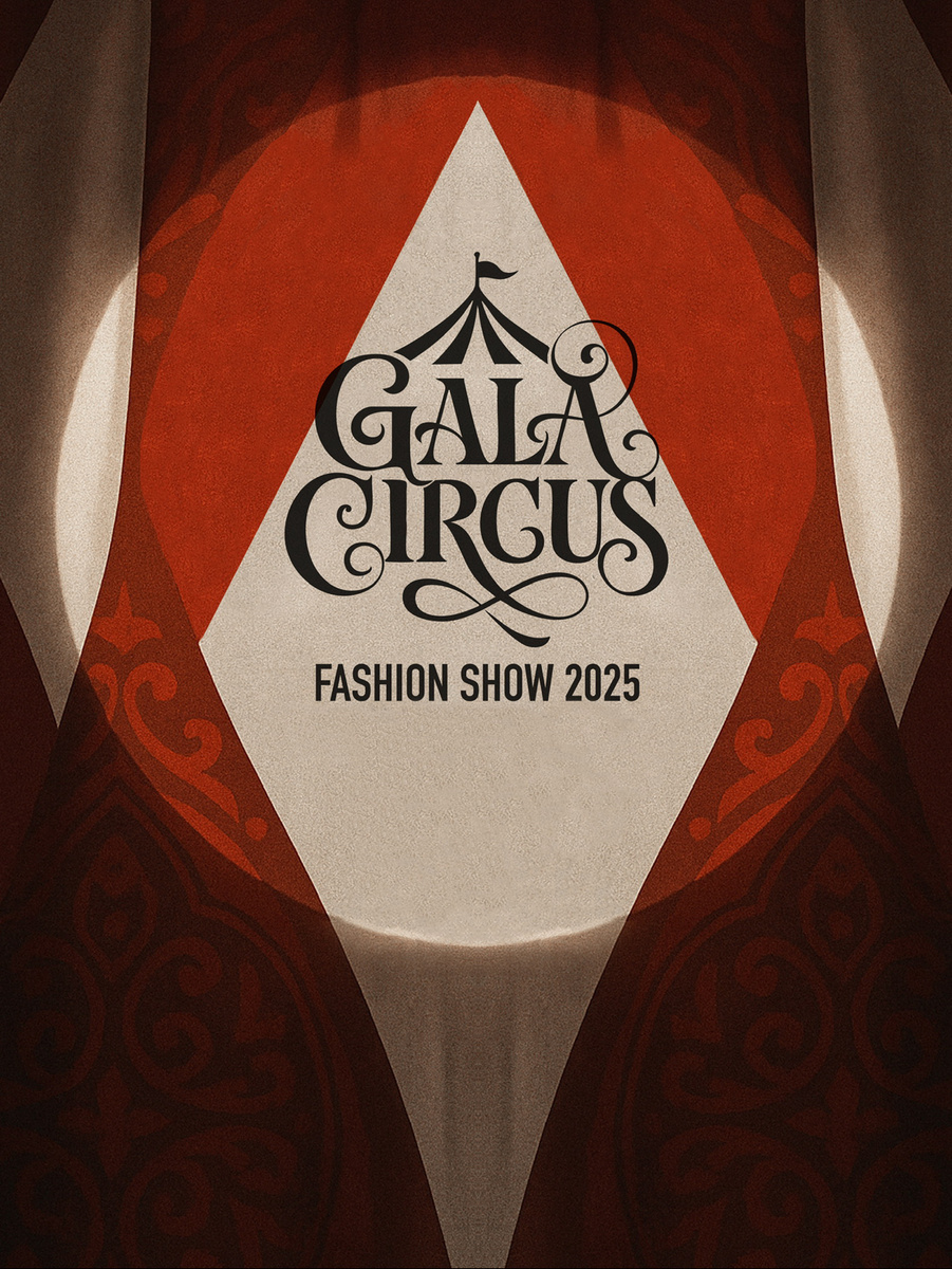 Автор фото: GALA