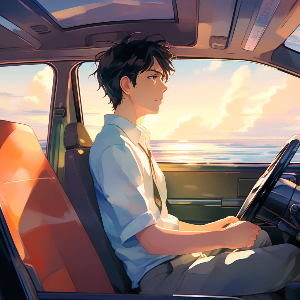     ПОДПИСКОЙ, ОТКЛИКОМ, РЕПОСТОМ ВЫ поддержите развитие канала. СПАСИБО!!!