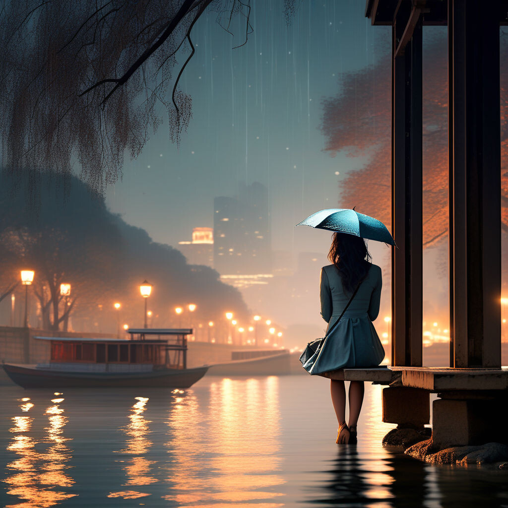 ПОДПИСКОЙ, ОТКЛИКОМ, РЕПОСТОМ ВЫ поддержите развитие канала. СПАСИБО!!!