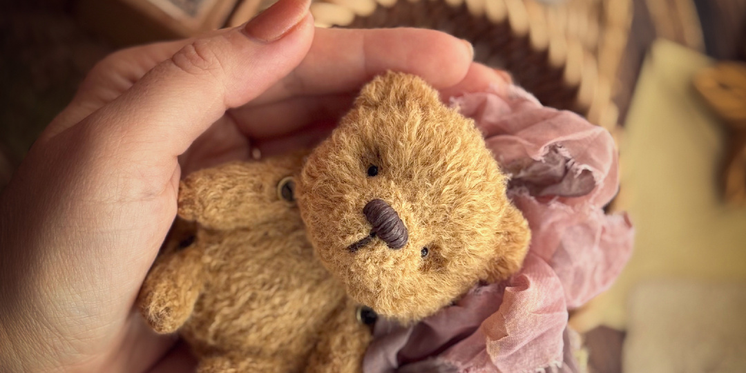 Рукодельный дайджест: что связали за прошедшую неделю