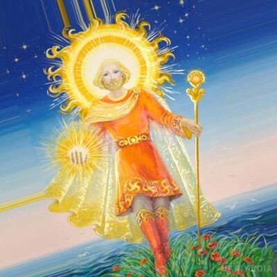 Фото из интернета