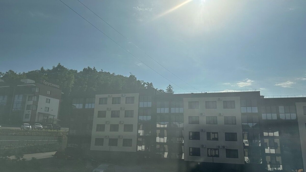     Источник: vostokmedia.com