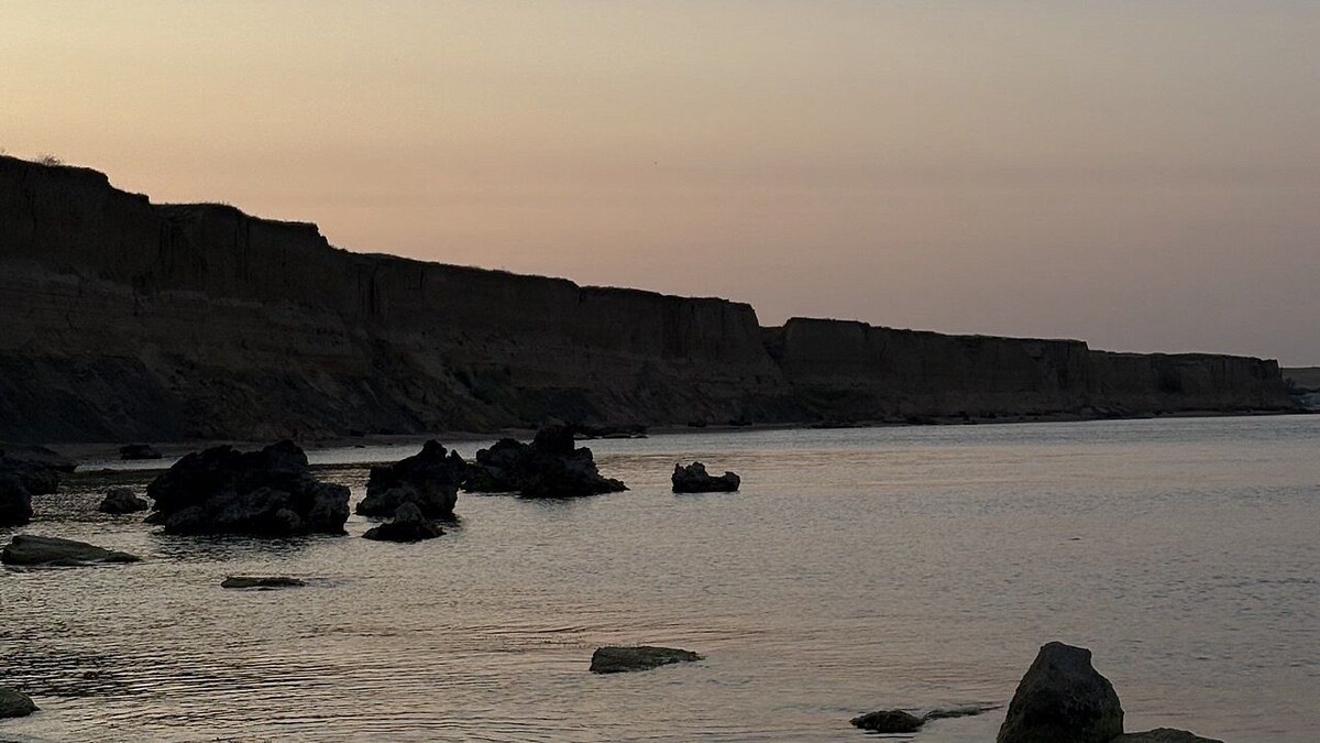    Фото: телеканал «Краснодар»