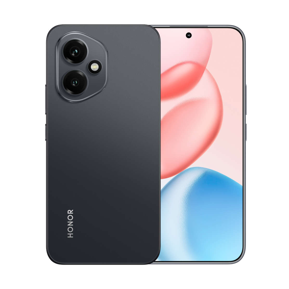 Иллюстрация: Honor  📷
