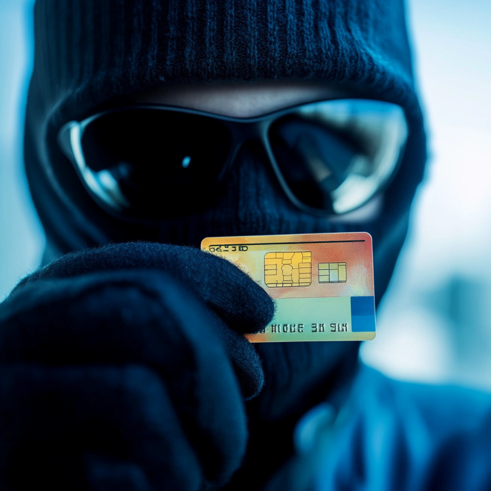    Как потерять шесть миллионов рублей на инвестициях