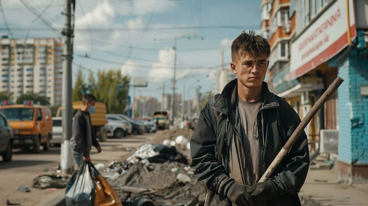     Источник: 1MI