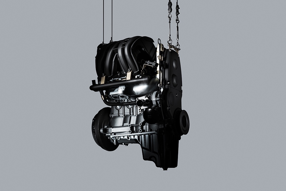     Фото: Пресс-служба АвтоВАЗа