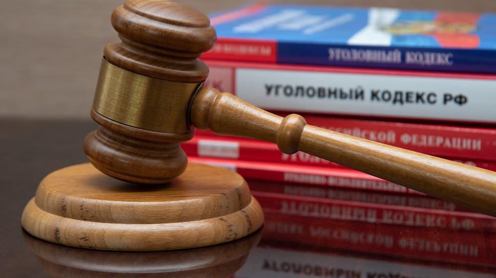 Фото: Олег Харсеев / Коммерсантъ