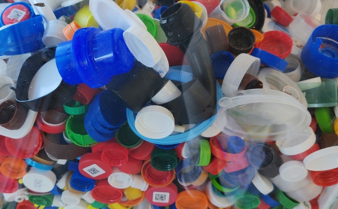 Фото: РБК Черноземье