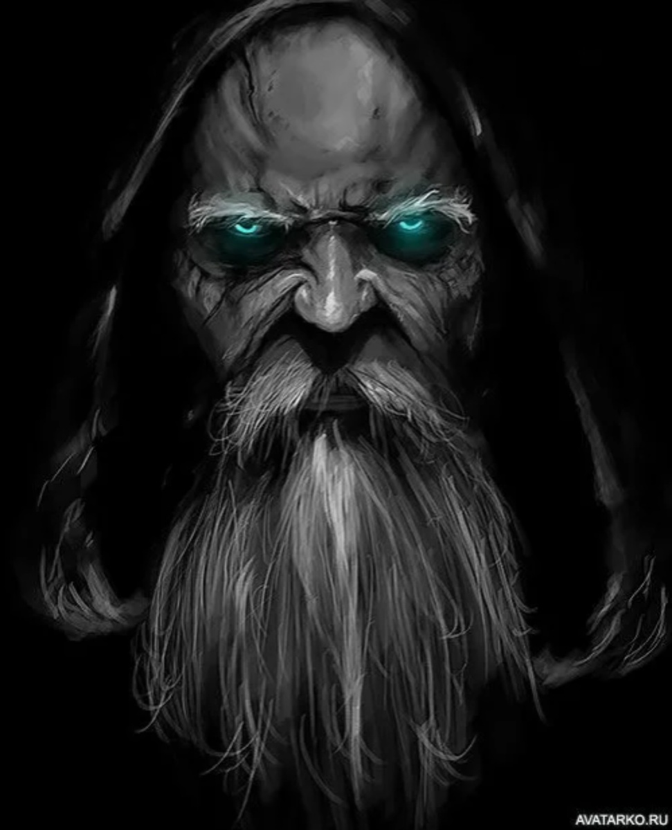 Картинка из интернета 