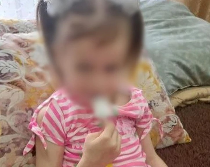 Фото: ГУ МВД по Ростовской области