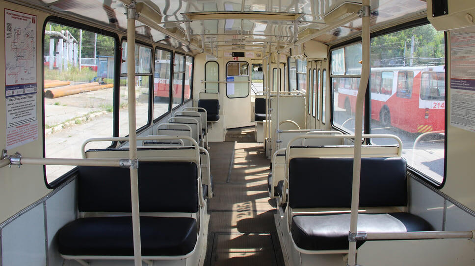 Фото: ИжГЭТ