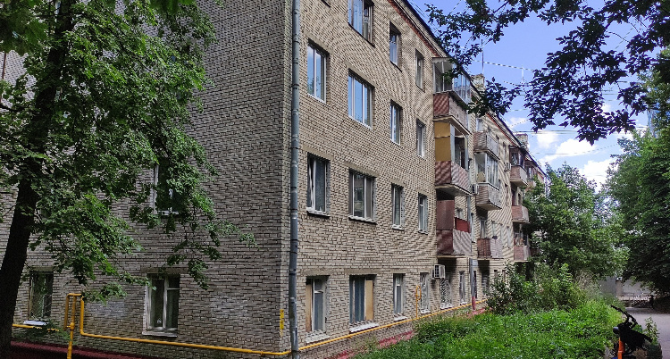    Фото: префектура ЗАО